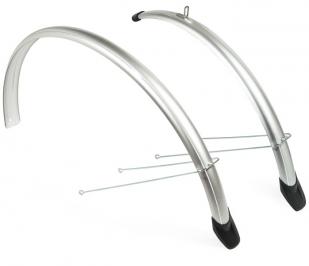 ALUPLAST 24 U p�lc�s