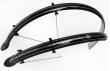 Spiral S�rv�d� ANALOGUE 700C28/48