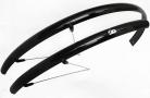 Spiral S�rv�d� COBRA ROAD28/36MM