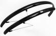Spiral S�rv�d� COBRA ROAD28/36MM