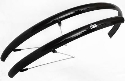 S�rv�d� COBRA ROAD28/36MM