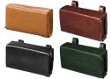 <b>Brooks</b> D shaped szersz�mt�ska b�r