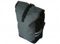 Velotech T�RAT�SKA EGYR�SZES