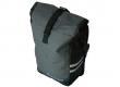 Velotech T�RAT�SKA EGYR�SZES