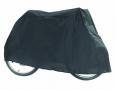 Velotech Ponyva Ker�kp�rv�d�