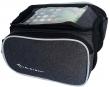 Velotech V�zt�ska 3 r�szes