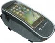 Velotech V�zt�ska telefontart�