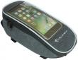 Velotech V�zt�ska telefontart�