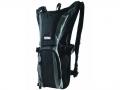 H�tizs�k 13,5