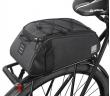 Sahoo TRUNK BAG DELUXE 7L