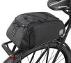 <b>Sahoo</b> TRUNK BAG DELUXE 7L