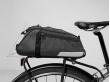 Sahoo TRUNK BAG DELUXE 8L
