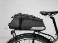 TRUNK BAG DELUXE 8L