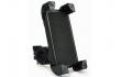 Spiral Telefontart� TOUR 360 fok fekete