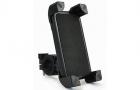 Telefontart� TOUR 360 fok fekete