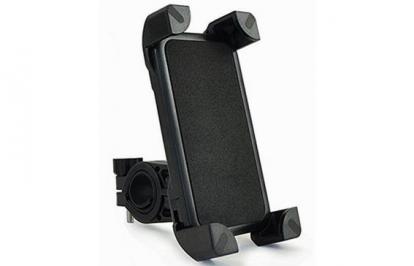 Telefontart� TOUR 360 fok fekete