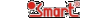 Smart