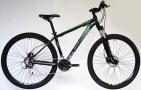 Trans Montana MTB 29 disc hydro