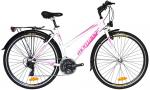 Trans Montana Trekking 1.0 n�i