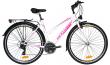 Trans Montana Trekking 1.0 n�i