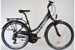 Trans Montana Trekking alu 2.0 n�i