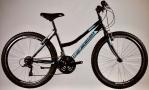 Trans Montana MTB Revo n�i