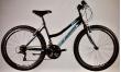 Trans Montana MTB Revo n�i
