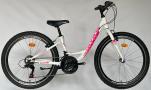 Trans Montana Junior Revo l�ny