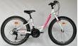 Trans Montana Junior Revo l�ny