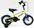 Neuzer Bmx 14