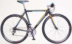 Courier RS