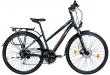 Neuzer Firenze 200 disc n�i