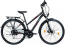 Firenze 200 disc n�i elemes l�mpa