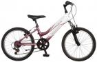 Neuzer Mistral 20 l�ny AKCI�