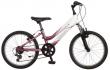 Neuzer Mistral 20 l�ny AKCI�
