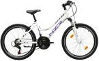 Neuzer Mistral 24 l�ny