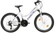 Neuzer Mistral 24 l�ny