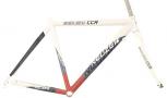 <b>Neuzer</b> Whirlwind Centaur villa n�lk�l