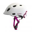 Hamax Thundercap