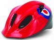 Polisport Junior