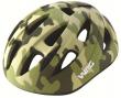 WAG CAMOUFLAGE