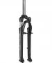 <b>Suntour</b> NEX P
