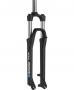 <b>Suntour</b> XCE DS