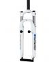 <b>Suntour</b> XCE P - feh�r