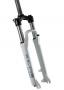 <b>Suntour</b> XCM HLO - feh�r