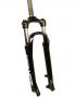<b>Suntour</b> XCT p