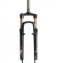 <b>Suntour</b> XCT JR - 24